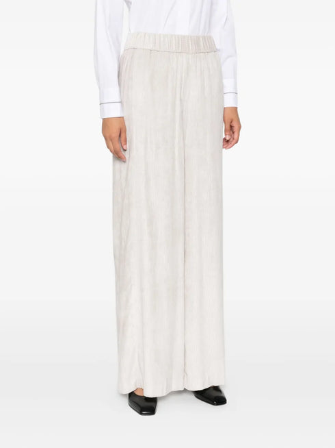 Pantalones
